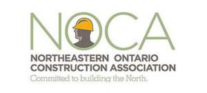 NOCA-logo