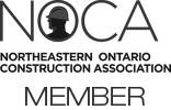 NOCA Member