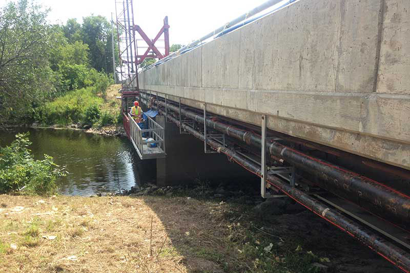 seguin-bridge-rehabilitation