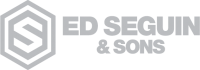 ESS Logo-GRY